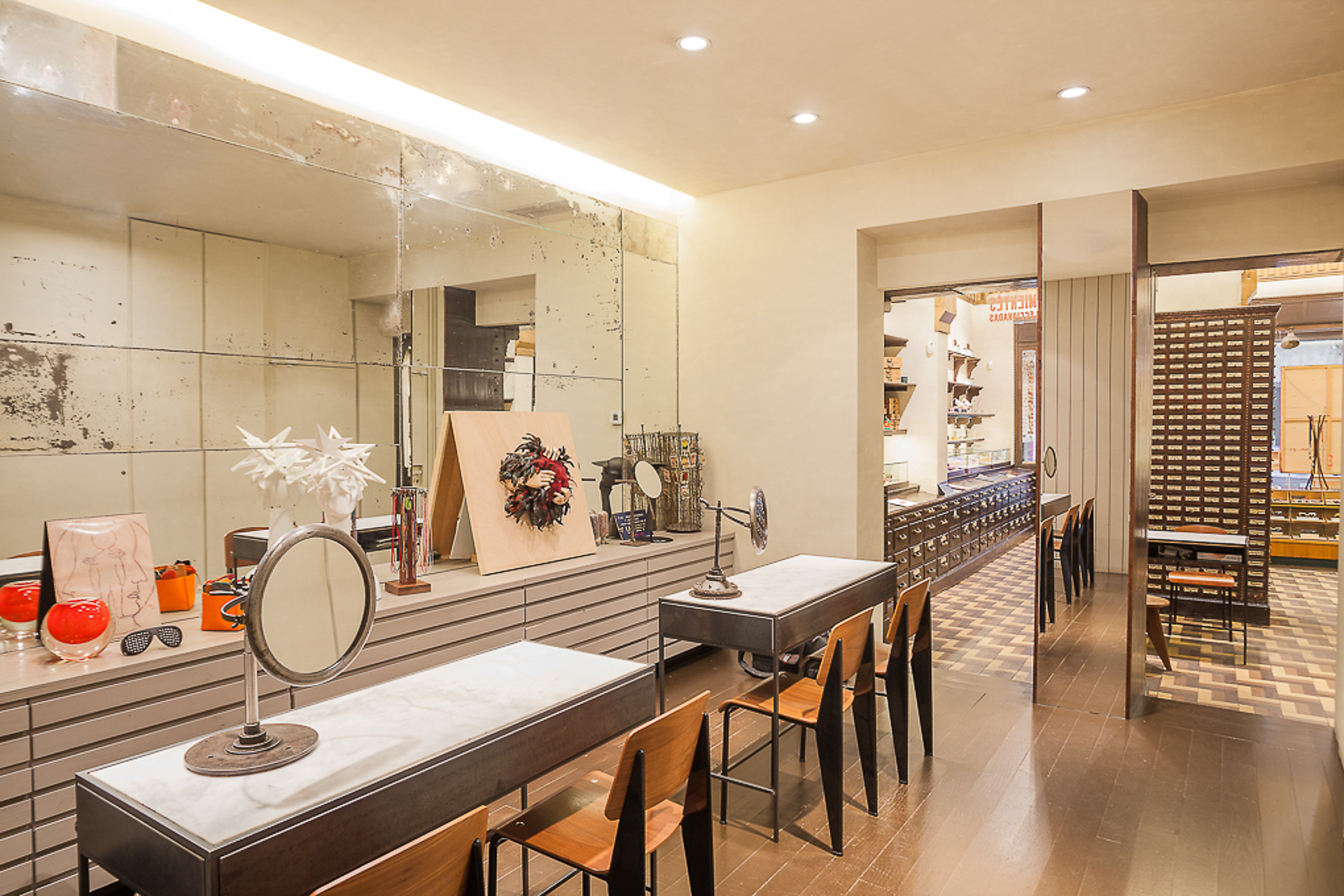 TOSCANAhortaleza_Maroto_Ibañez_arquitectos03