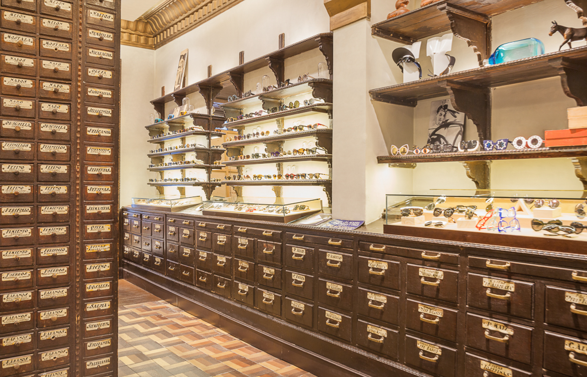 TOSCANAhortaleza_Maroto_Ibañez_arquitectos04