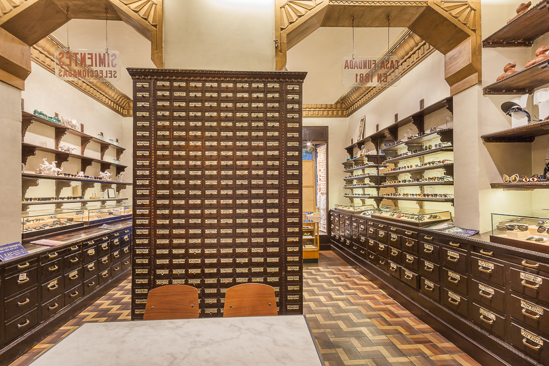 TOSCANAhortaleza_Maroto_Ibañez_arquitectos05