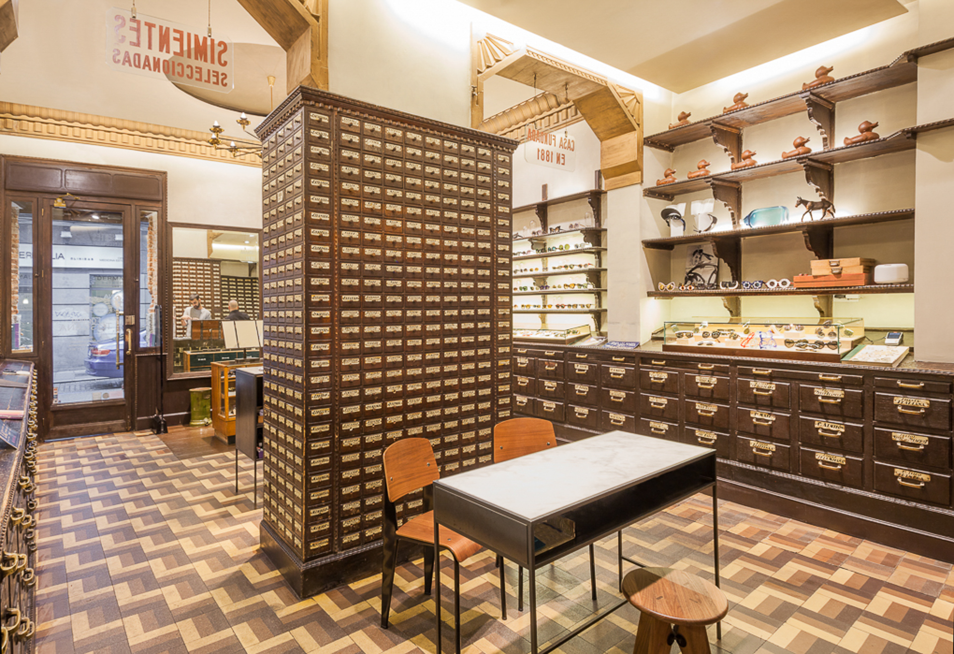 TOSCANAhortaleza_Maroto_Ibañez_arquitectos06