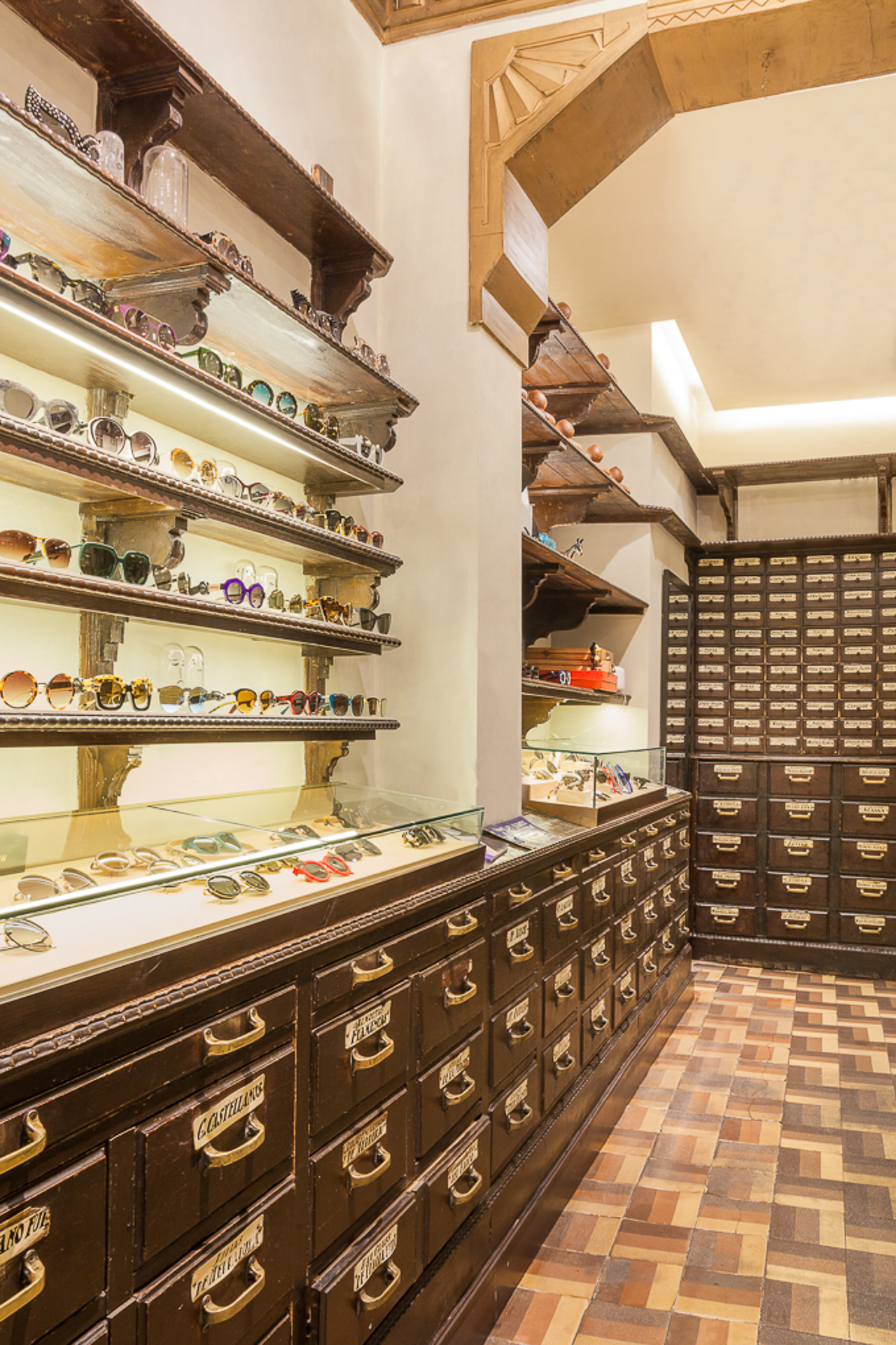 TOSCANAhortaleza_Maroto_Ibañez_arquitectos07