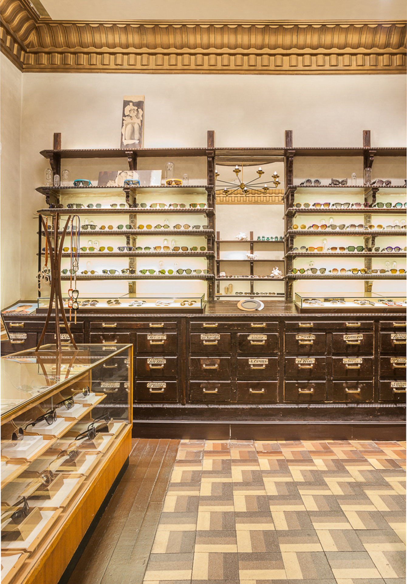 TOSCANAhortaleza_Maroto_Ibañez_arquitectos08