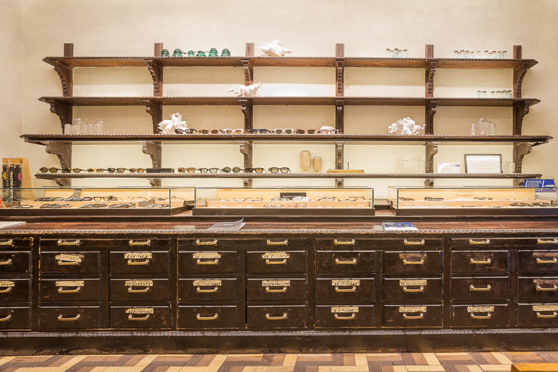 TOSCANAhortaleza_Maroto_Ibañez_arquitectos09